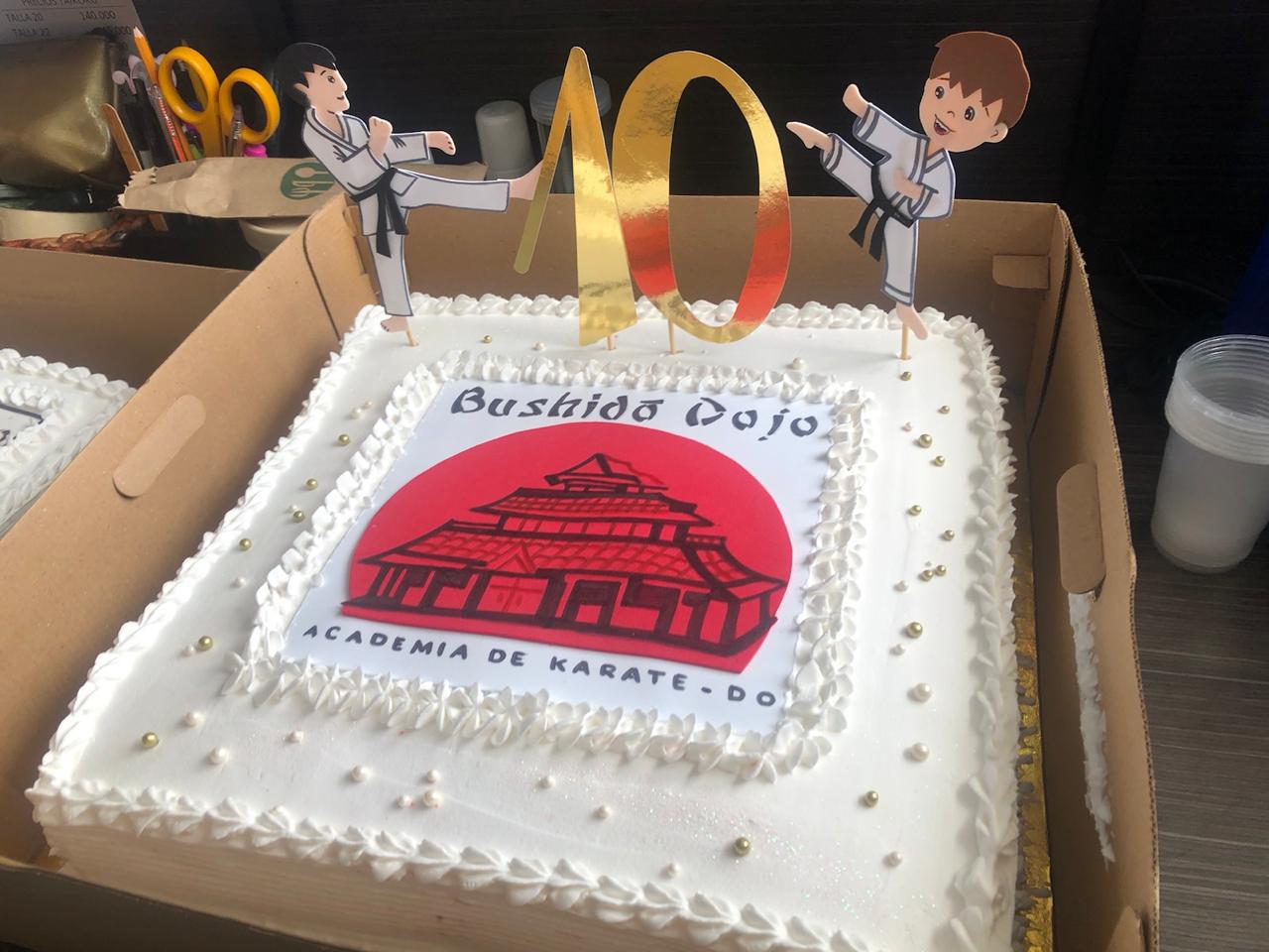 Imagen del comentario